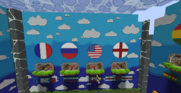 2026-05-27_12.17.51.png