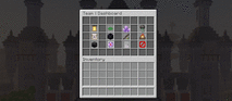 Animation1111.gif