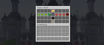 Animation11111.gif