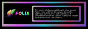 Frame 8.png