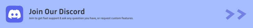 discord_banner.png