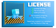 license.png