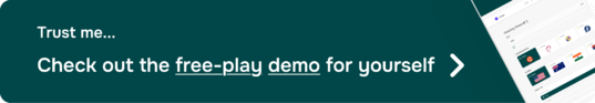 demo.png