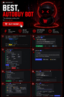 productcard.png