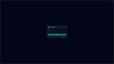 Screenshot (1140).png