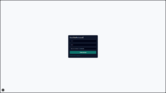 Screenshot (1141).png