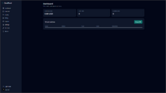 Screenshot (1142).png