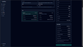 Screenshot (1144).png