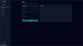 Screenshot (1145).png