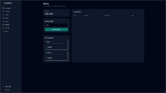 Screenshot (1146).png
