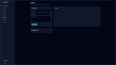 Screenshot (1147).png
