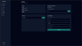 Screenshot (1148).png