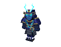 Raijin Samurai_idle.gif