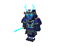 Raijin Samurai_attack_vert.gif