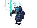Raijin Samurai_orbit_shield.gif