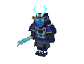 Raijin Samurai_death.gif