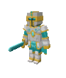 airgard_knight_modelengine_attack.gif