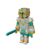 airgard_knight_modelengine_attack2.gif