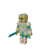 airgard_knight_modelengine_spec_attack.gif