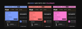 coloreasy.png