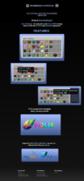 DonutSettings Bg.png