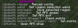 javaw_2RMBFYqCFA.png