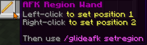javaw_MnYFsho9Bg.png