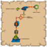 piratedungeon-mcm-map.png