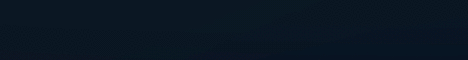 ByteNode_Banner.gif