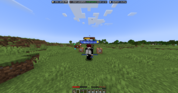 Screenshot 2026-05-29 001757.png