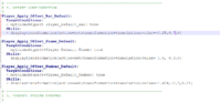 Screenshot 2026-05-29 002131.png