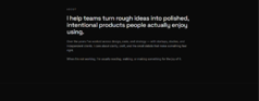 Screenshot 2026-05-23 173227.png