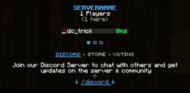 Screenshot 2026-05-28 234155.png