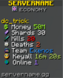Screenshot 2026-05-28 203002.png