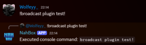 1779995707364.png