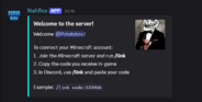 1779995814112.png