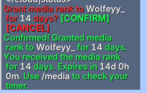1779995867424.png