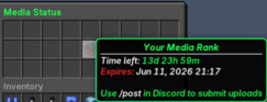 1779995906561.png