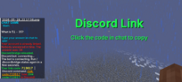 1779995992383.png