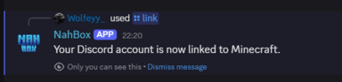 1779996032193.png