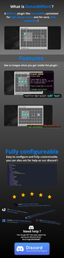 Fully configureable (6).png