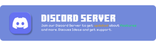 discord.png