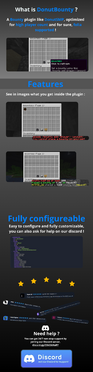 Fully configureable (7).png