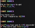 Screenshot 2026-05-28 153705.png