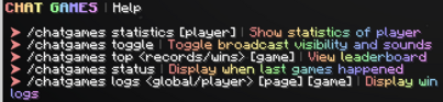 Screenshot 2026-05-28 153744.png