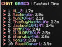 Screenshot 2026-05-28 153809.png