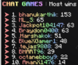 Screenshot 2026-05-28 153834.png