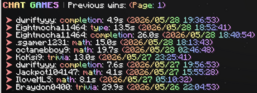 Screenshot 2026-05-28 154345.png