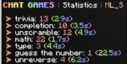 Screenshot 2026-05-28 154638.png