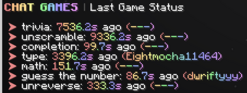 Screenshot 2026-05-28 154912.png